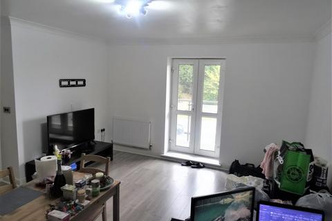 undefined, Astoria Court, Leeds LS8