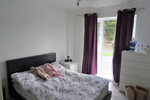 undefined, Astoria Court, Leeds LS8
