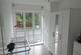 Additional image 6 of Astoria Court, Leeds LS8