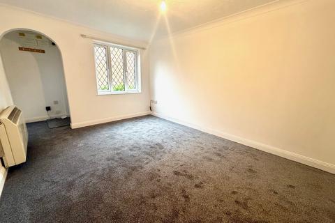 undefined, Chesterfield Drive, Suffolk IP1