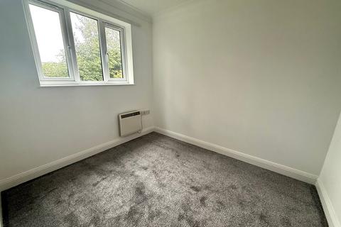 undefined, Chesterfield Drive, Suffolk IP1