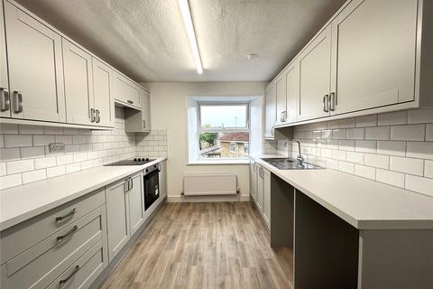 undefined, Silver Street, Ilminster, Somerset, TA19