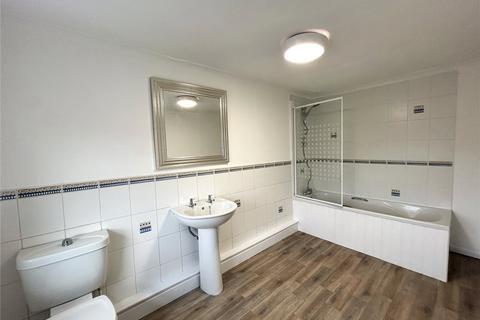 undefined, Silver Street, Ilminster, Somerset, TA19
