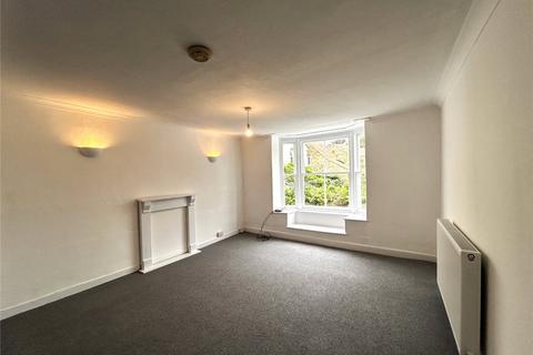 undefined, Silver Street, Ilminster, Somerset, TA19