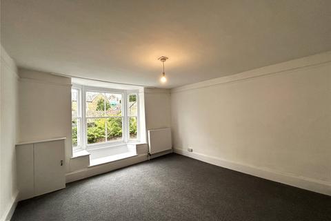 undefined, Silver Street, Ilminster, Somerset, TA19