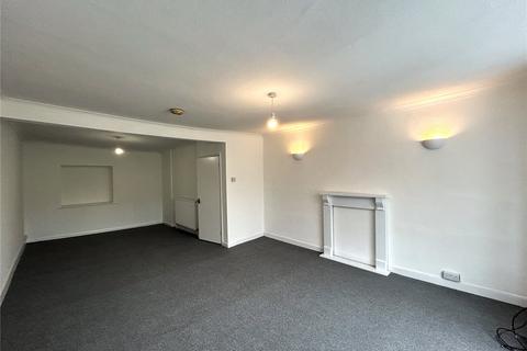 undefined, Silver Street, Ilminster, Somerset, TA19