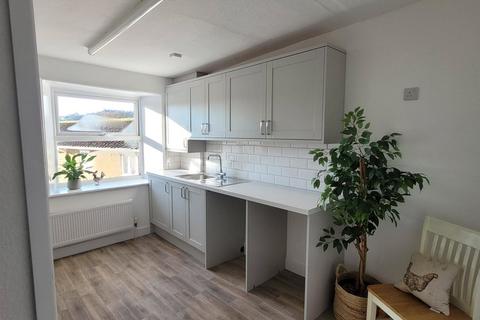 undefined, Silver Street, Ilminster, Somerset, TA19