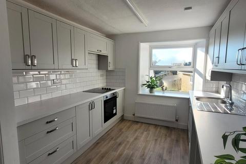 undefined, Silver Street, Ilminster, Somerset, TA19