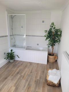undefined, Silver Street, Ilminster, Somerset, TA19