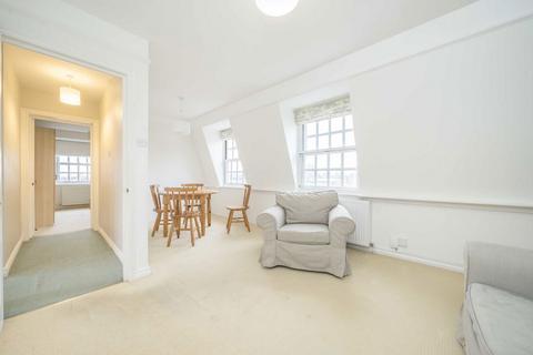 1 bedroom flat for sale, Western Avenue, London W5