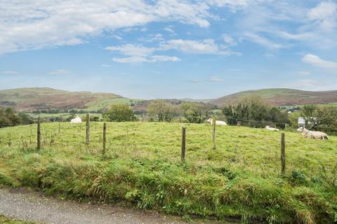 undefined, The Chapters, Embleton, Cockermouth, Cumbria, CA13 9YA