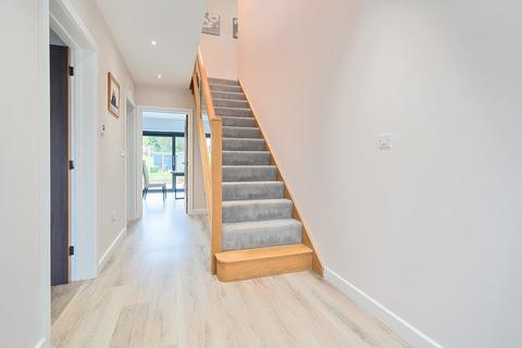 undefined, The Chapters, Embleton, Cockermouth, Cumbria, CA13 9YA