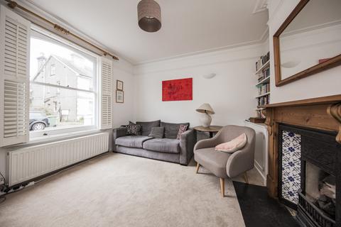 4 bedroom semi-detached house for sale, Culverden Park Road, Tunbridge Wells