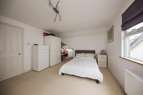 4 bedroom semi-detached house for sale, Culverden Park Road, Tunbridge Wells