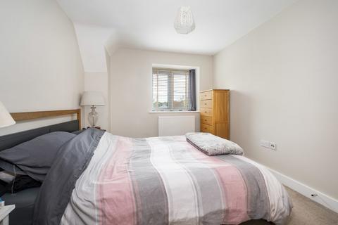 undefined, Lavenham, Sudbury, Suffolk