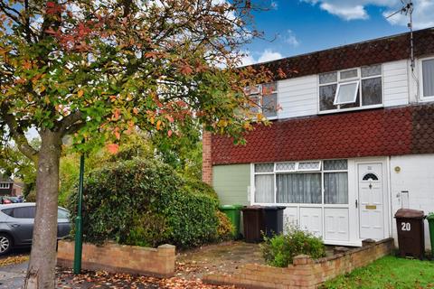 undefined, Walsgrave Drive, Solihull B92
