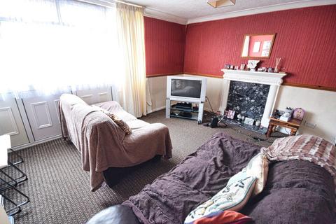 undefined, Walsgrave Drive, Solihull B92
