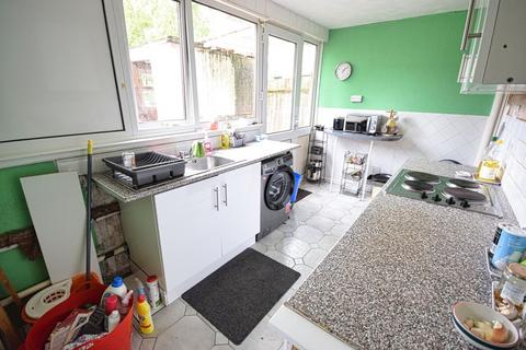 undefined, Walsgrave Drive, Solihull B92