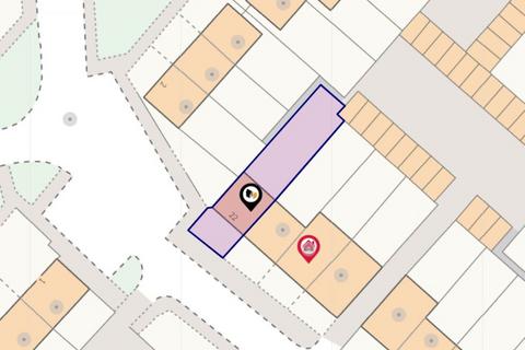 3 bedroom end of terrace house for sale, Walsgrave Drive, Solihull B92