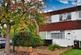 Walsgrave Drive, Solihull B92