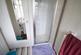 Additional image 11 of Walsgrave Drive, Solihull B92