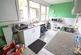 Additional image 4 of Walsgrave Drive, Solihull B92