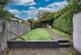 Additional image 5 of Walsgrave Drive, Solihull B92