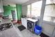 Additional image 6 of Walsgrave Drive, Solihull B92