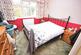 Additional image 7 of Walsgrave Drive, Solihull B92