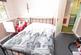 Additional image 8 of Walsgrave Drive, Solihull B92