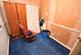 Additional image 9 of Walsgrave Drive, Solihull B92