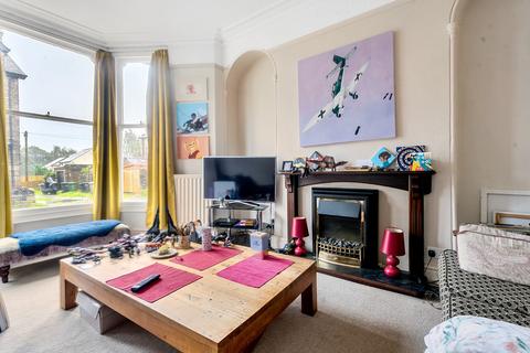 undefined, 54 Park Avenue, Kendal, Cumbria, LA9 5QW