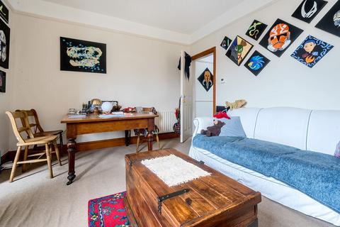 undefined, 54 Park Avenue, Kendal, Cumbria, LA9 5QW