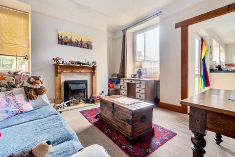 undefined, 54 Park Avenue, Kendal, Cumbria, LA9 5QW