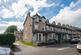 54 Park Avenue, Kendal, Cumbria, LA9 5QW