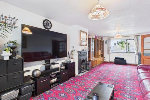 3 bedroom semi-detached house for sale, Plum Tree Barn, Main Street, Warton, Carnforth
