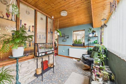 3 bedroom semi-detached house for sale, Plum Tree Barn, Main Street, Warton, Carnforth