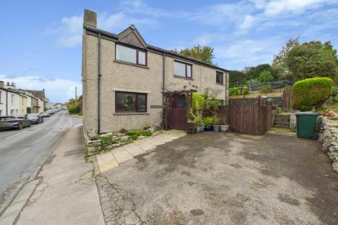3 bedroom semi-detached house for sale, Plum Tree Barn, Main Street, Warton, Carnforth