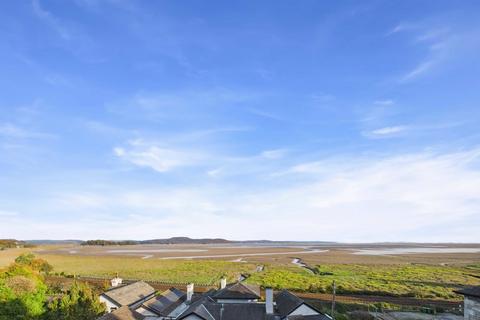 undefined, Highview, Back Main Street, Grange-over-Sands, Cumbria, LA11 6DE