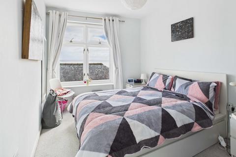 undefined, Highview, Back Main Street, Grange-over-Sands, Cumbria, LA11 6DE