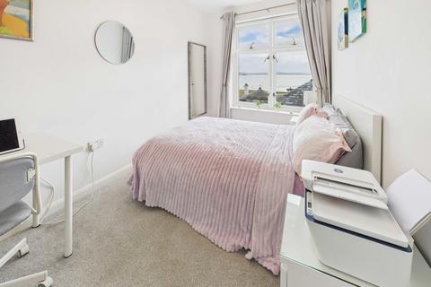undefined, Highview, Back Main Street, Grange-over-Sands, Cumbria, LA11 6DE