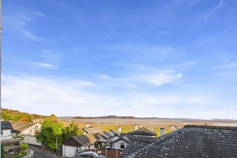 undefined, Highview, Back Main Street, Grange-over-Sands, Cumbria, LA11 6DE