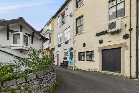 undefined, Highview, Back Main Street, Grange-over-Sands, Cumbria, LA11 6DE