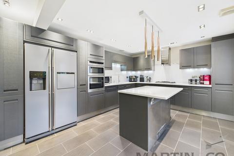 undefined, Ryder Seed Mews, Pageant Road, St Albans