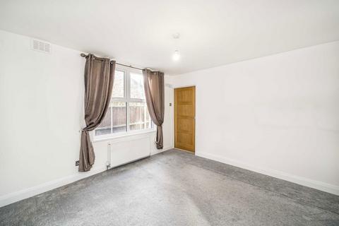 undefined, Sellons Avenue, London NW10
