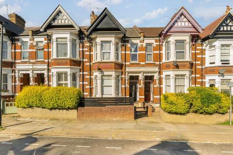 2 bedroom flat for sale, Sellons Avenue, London NW10