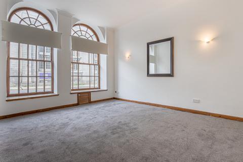3 bedroom apartment to rent, King Street, Aberdeen