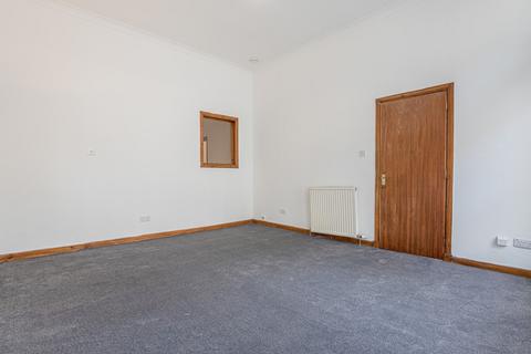 3 bedroom apartment to rent, King Street, Aberdeen