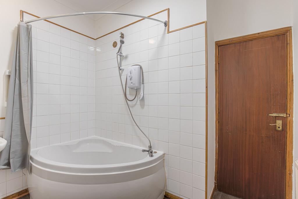 Bath Angle2