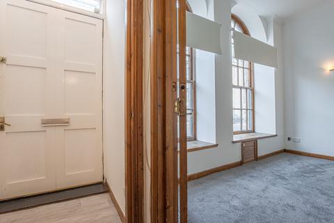 3 bedroom apartment to rent, King Street, Aberdeen